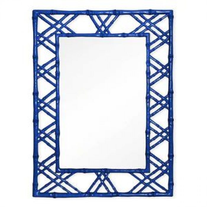 Bungalow 5 Claire Wall Mirror