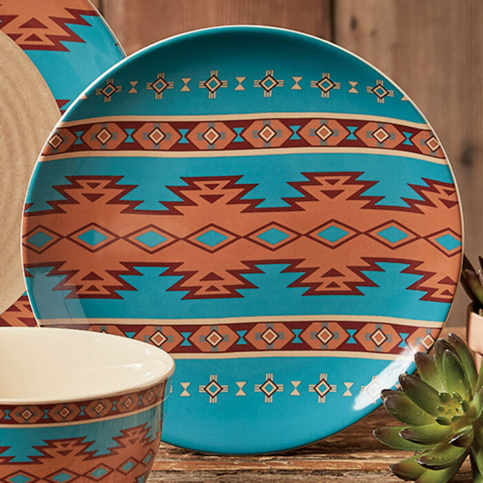 https://www.lonestarwesterndecor.com/sky-canyon-mug.html