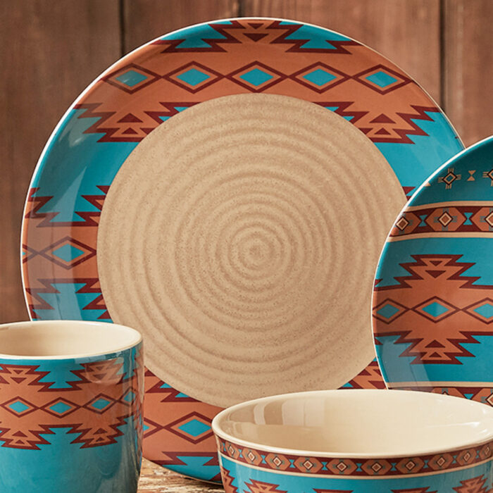 https://www.lonestarwesterndecor.com/sky-canyon-mug.html