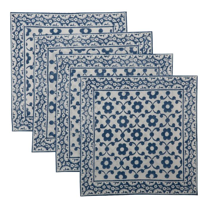Addyson Placemat Set of 4