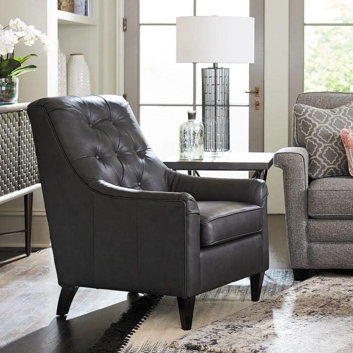 LAZBOY - Marietta Chair