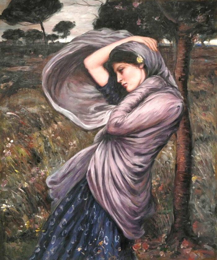 https://www.handmadepiece.com/boreas-handmade-oil-painting-reproduction-on-canvas-by-artist-john-william-waterhouse.html