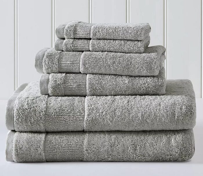 Tommy Bahama Island Retreat Towel Set