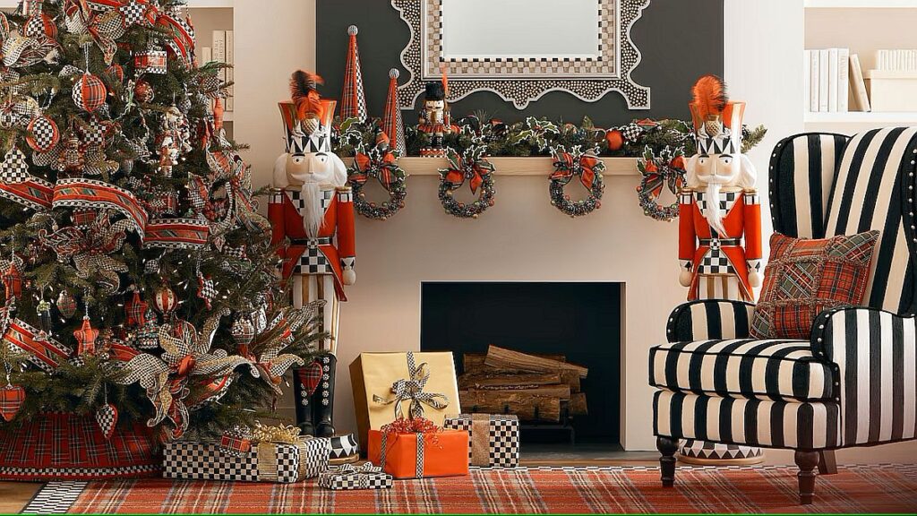 Holiday Countdown: Top 50 Gifts for the Country Farmhouse Style Enthusiast